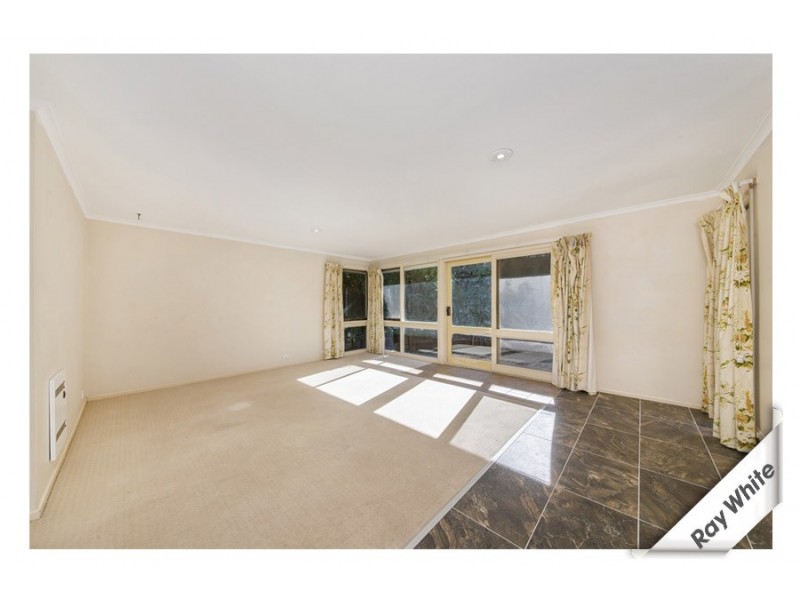 7 Clews Place, Bruce ACT 2617