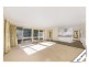 7 Clews Place, Bruce ACT 2617