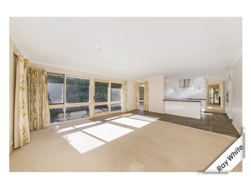 7 Clews Place, Bruce ACT 2617