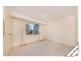 7 Clews Place, Bruce ACT 2617