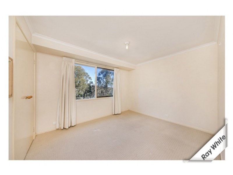 7 Clews Place, Bruce ACT 2617