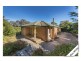 7 Clews Place, Bruce ACT 2617