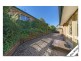 7 Clews Place, Bruce ACT 2617