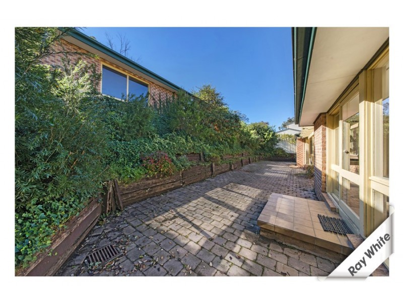 7 Clews Place, Bruce ACT 2617