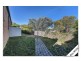 7 Clews Place, Bruce ACT 2617