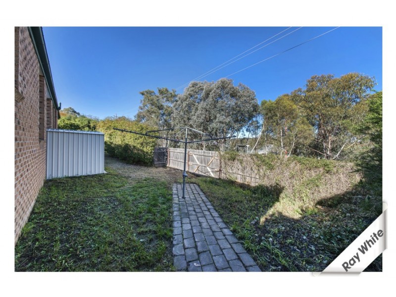 7 Clews Place, Bruce ACT 2617