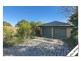 7 Clews Place, Bruce ACT 2617