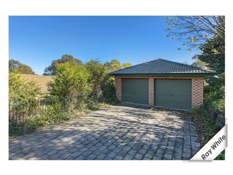 7 Clews Place, Bruce ACT 2617