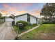 5 Healy Street, Spence ACT 2615