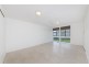 5 Healy Street, Spence ACT 2615