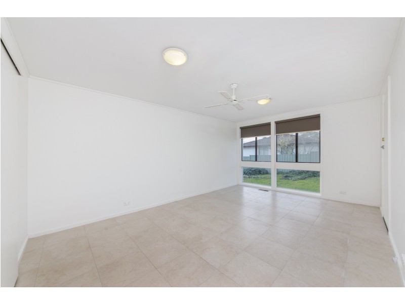 5 Healy Street, Spence ACT 2615