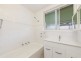 5 Healy Street, Spence ACT 2615