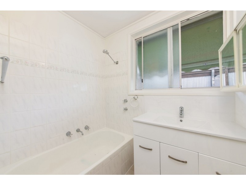 5 Healy Street, Spence ACT 2615