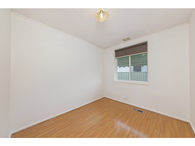 5 Healy Street, Spence ACT 2615