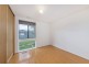 5 Healy Street, Spence ACT 2615