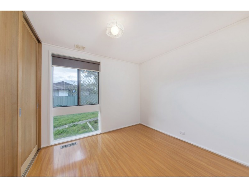 5 Healy Street, Spence ACT 2615