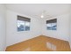 5 Healy Street, Spence ACT 2615