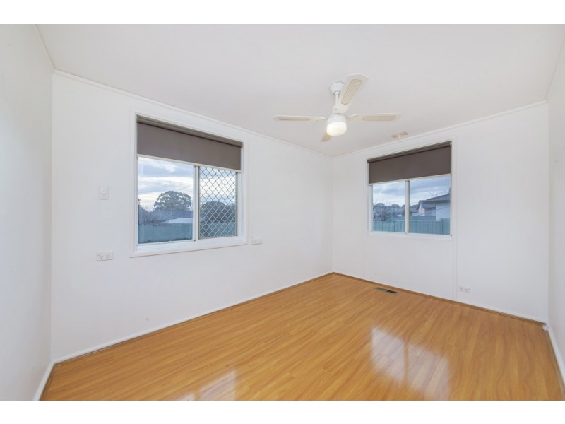 5 Healy Street, Spence ACT 2615