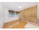 5 Healy Street, Spence ACT 2615