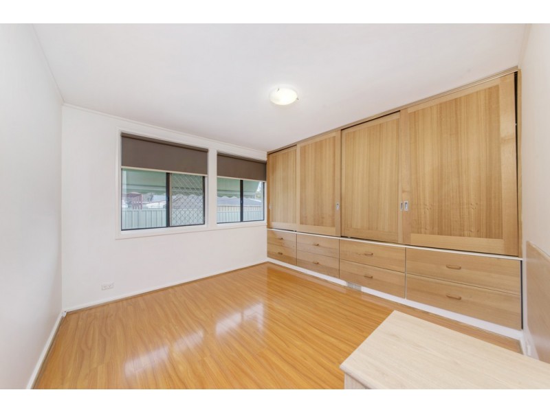 5 Healy Street, Spence ACT 2615