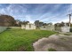 5 Healy Street, Spence ACT 2615