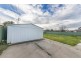 5 Healy Street, Spence ACT 2615