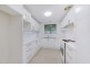5 Healy Street, Spence ACT 2615
