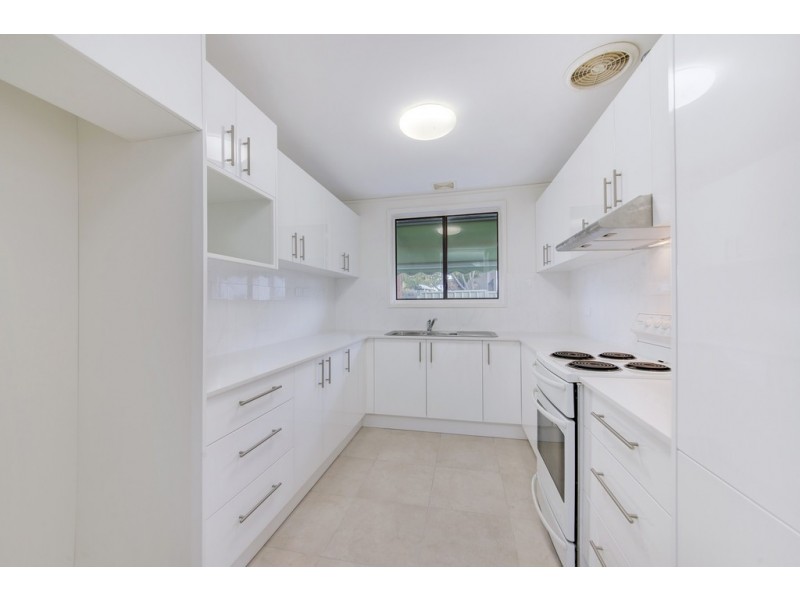 5 Healy Street, Spence ACT 2615