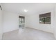 5 Healy Street, Spence ACT 2615