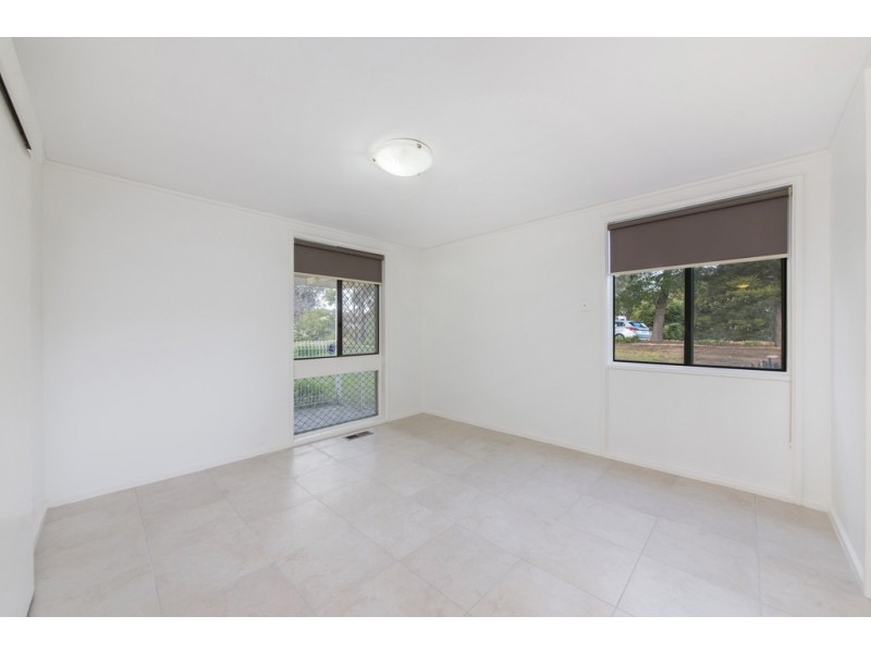 5 Healy Street, Spence ACT 2615