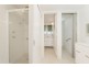 5 Healy Street, Spence ACT 2615