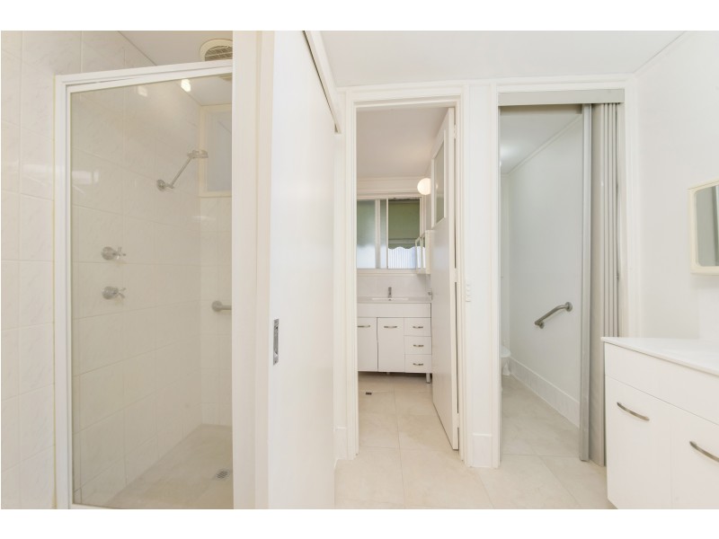 5 Healy Street, Spence ACT 2615