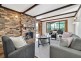 23 Cumpston Place, Macgregor ACT 2615