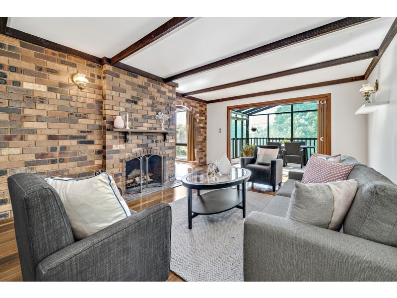 23 Cumpston Place, Macgregor ACT 2615