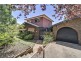 23 Cumpston Place, Macgregor ACT 2615