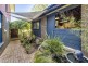 23 Cumpston Place, Macgregor ACT 2615