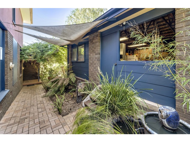 23 Cumpston Place, Macgregor ACT 2615