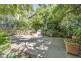 23 Cumpston Place, Macgregor ACT 2615