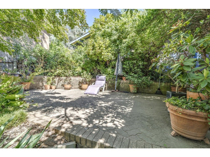 23 Cumpston Place, Macgregor ACT 2615