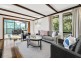 23 Cumpston Place, Macgregor ACT 2615
