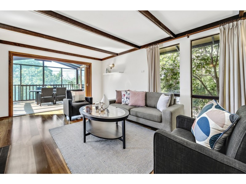 23 Cumpston Place, Macgregor ACT 2615