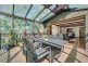23 Cumpston Place, Macgregor ACT 2615