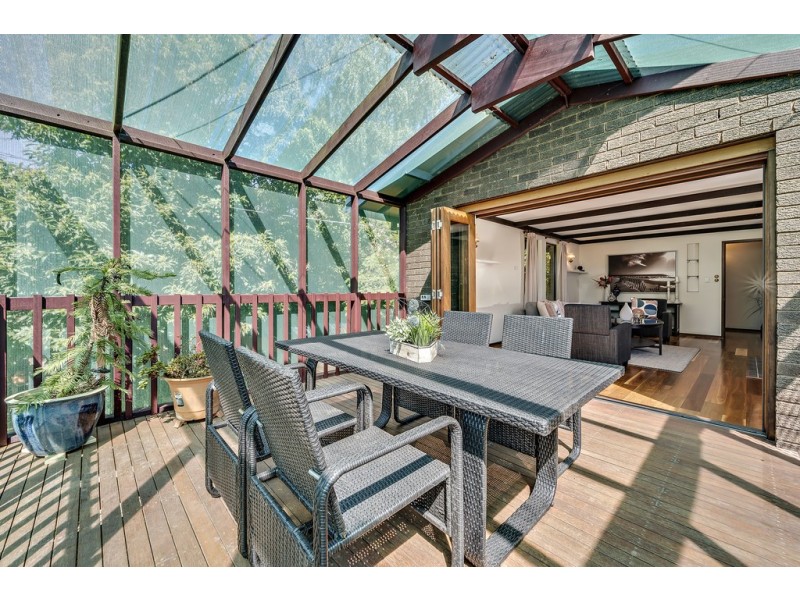 23 Cumpston Place, Macgregor ACT 2615