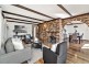 23 Cumpston Place, Macgregor ACT 2615