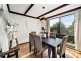 23 Cumpston Place, Macgregor ACT 2615