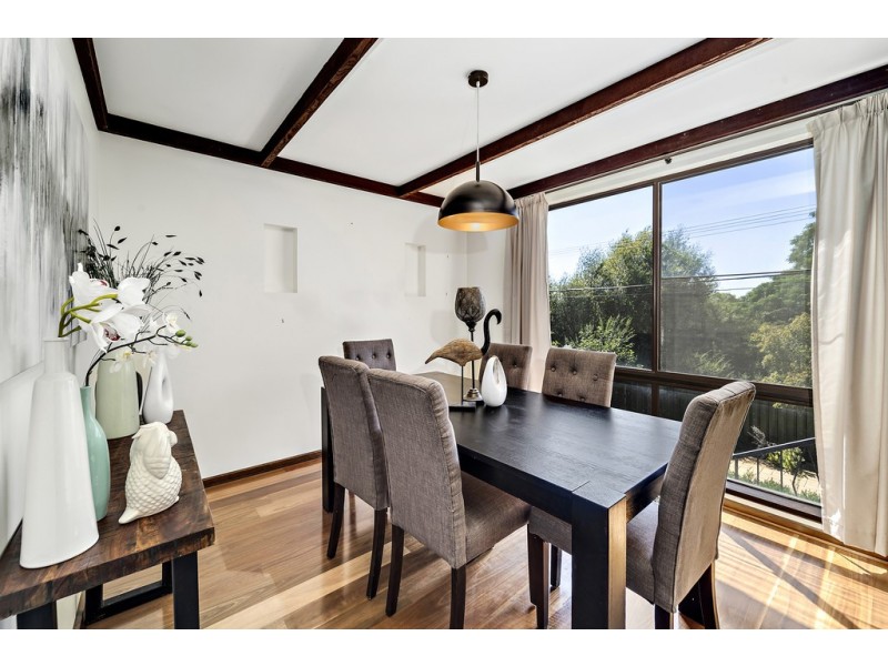 23 Cumpston Place, Macgregor ACT 2615