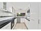 23 Cumpston Place, Macgregor ACT 2615