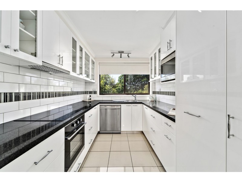 23 Cumpston Place, Macgregor ACT 2615