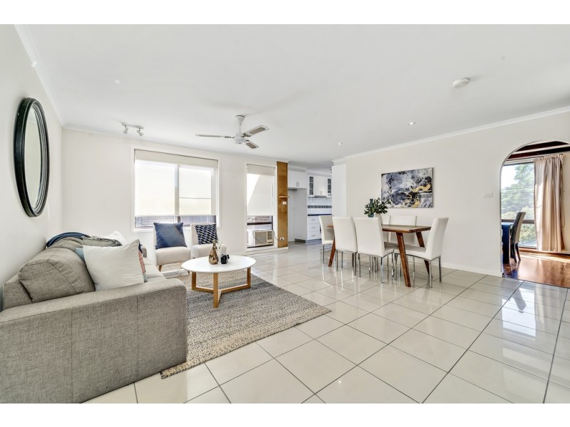 23 Cumpston Place, Macgregor ACT 2615