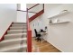 23 Cumpston Place, Macgregor ACT 2615